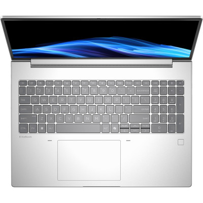 Ноутбук HP EliteBook 6 G1a 16" WUXGA IPS, 300n/Ryzen 7-250 (5.1)/16Gb/SSD512Gb/Radeon/FPS/Підсв/DOS (AZ8Z5AV_V2)