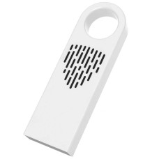 Засіб КЗІ «Secure Token-338S Засіб КЗІ «Secure Token-338S