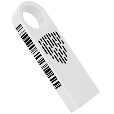 Засіб КЗІ «Secure Token-338S