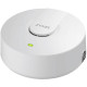 Точка доступу ZyXEL NWA1123-AC v2 AC1200, 1xGE, NebulaFlex, PoE, БЖ в комплекті
