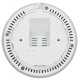 Точка доступу ZyXEL NWA1123-AC v2 AC1200, 1xGE, NebulaFlex, PoE, БЖ в комплекті