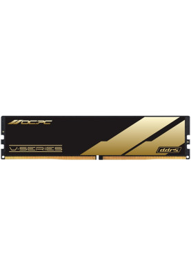 DDR5 16Gb 4800MHz OCPC VS C40, Retail