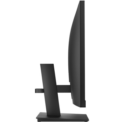 TFT 23.8" HP S3 Pro 324ph, IPS, 100Hz, VGA, HDMI, DP,HAS, чорний