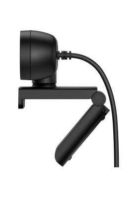 Веб-камера HP 320 FHD