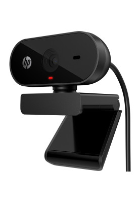 Веб-камера HP 320 FHD