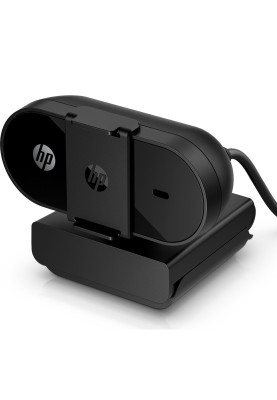 Веб-камера HP 320 FHD