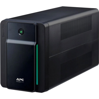 ДБЖ APC Easy UPS 1600VA/900W, 6xC13, (BVX1600LI) ДБЖ APC Easy UPS 1600VA/900W, 6xC13, (BVX1600LI)