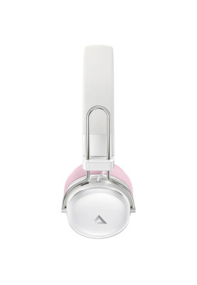 Гарнітура Acefast H7 ANC, Bluetooth, Pearl White