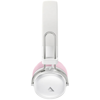 Гарнітура Acefast H7 ANC, Bluetooth, Pearl White
