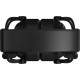 Ігрова гарнітура Hator Hypergang 2 (HTA-910) Black, 3.5 мм