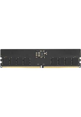 DDR5 16Gb 5600MHz GoodRAM, Retail