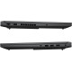Ноутбук HP Victus 16-r0023ua 16.1" FHD IPS,250n/i7-13620H (4.9)/32Gb/SSD1Tb/RTX 4050,6GB/Підсв/DOS/Сірий (B83B6EA)