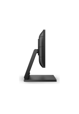 TFT 15.6" Philips 162B9T сенсорний (10д.), D-SUB, DVI-D, DP, HDMI, USB, HAS, колонки, чорний