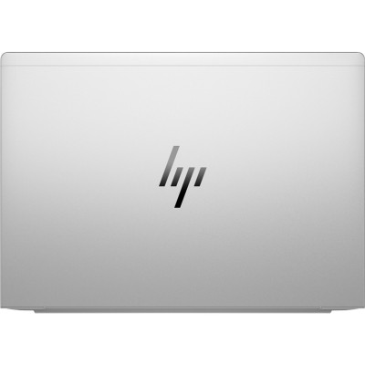 Ноутбук HP EliteBook 6 G1i 14" WUXGA IPS, 300n/U7-255H (5.1)/24Gb/SSD512Gb/Intel Arc/FPS/Підсв/DOS (AV3Q6AV_V2)
