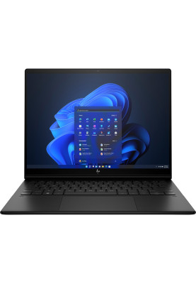 Ноутбук HP Elite Dfly Folio G3 13.5" WUXGA IPS Ts/i5-1235U(4.4)/16Gb/SSD512Gb/IntIrisX/LTE/Pen/Сумка/W1164 (5A2N1AV_V1)