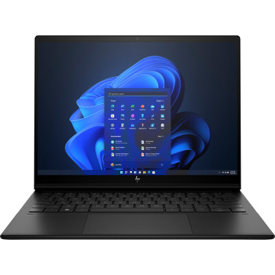 Ноутбук HP Elite Dfly Folio G3 13.5" WUXGA IPS Ts/i5-1235U(4.4)/16Gb/SSD512Gb/IntIrisX/LTE/Pen/Сумка/W1164 (5A2N1AV_V1)