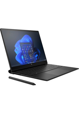 Ноутбук HP Elite Dfly Folio G3 13.5" WUXGA IPS Ts/i5-1235U(4.4)/16Gb/SSD512Gb/IntIrisX/LTE/Pen/Сумка/W1164 (5A2N1AV_V1)