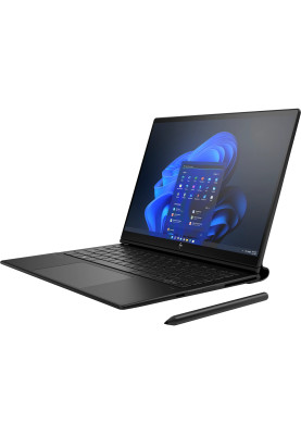 Ноутбук HP Elite Dfly Folio G3 13.5" WUXGA IPS Ts/i5-1235U(4.4)/16Gb/SSD512Gb/IntIrisX/LTE/Pen/Сумка/W1164 (5A2N1AV_V1)