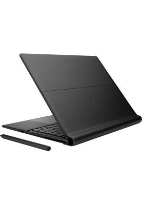 Ноутбук HP Elite Dfly Folio G3 13.5" WUXGA IPS Ts/i5-1235U(4.4)/16Gb/SSD512Gb/IntIrisX/LTE/Pen/Сумка/W1164 (5A2N1AV_V1)