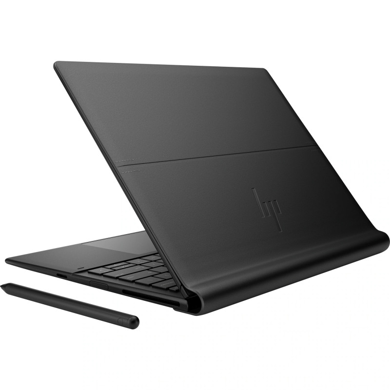 Ноутбук HP Elite Dfly Folio G3 13.5" WUXGA IPS Ts/i5-1235U(4.4)/16Gb/SSD512Gb/IntIrisX/LTE/Pen/Сумка/W1164 (5A2N1AV_V1)