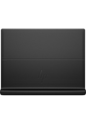 Ноутбук HP Elite Dfly Folio G3 13.5" WUXGA IPS Ts/i5-1235U(4.4)/16Gb/SSD512Gb/IntIrisX/LTE/Pen/Сумка/W1164 (5A2N1AV_V1)