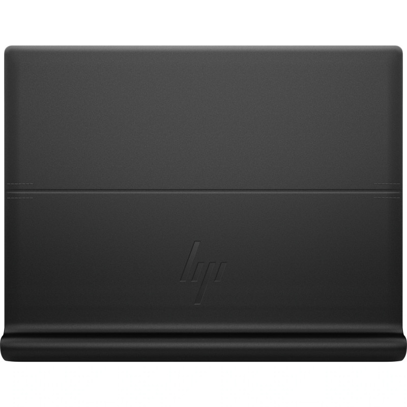 Ноутбук HP Elite Dfly Folio G3 13.5" WUXGA IPS Ts/i5-1235U(4.4)/16Gb/SSD512Gb/IntIrisX/LTE/Pen/Сумка/W1164 (5A2N1AV_V1)