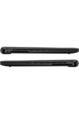 Ноутбук HP Elite Dfly Folio G3 13.5" WUXGA IPS Ts/i5-1235U(4.4)/16Gb/SSD512Gb/IntIrisX/LTE/Pen/Сумка/W1164 (5A2N1AV_V1)