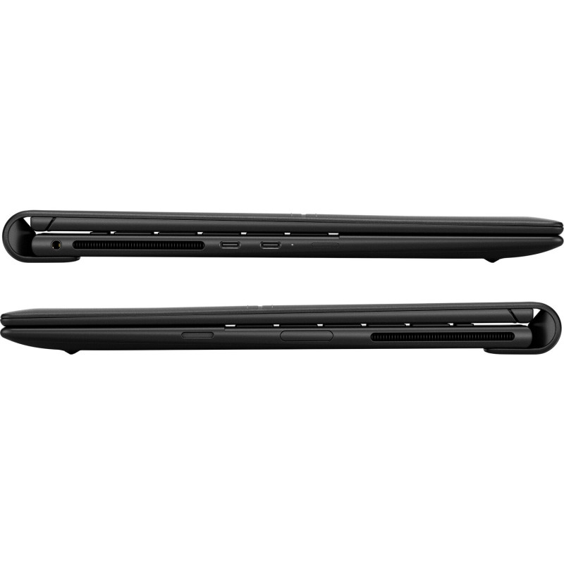 Ноутбук HP Elite Dfly Folio G3 13.5" WUXGA IPS Ts/i5-1235U(4.4)/16Gb/SSD512Gb/IntIrisX/LTE/Pen/Сумка/W1164 (5A2N1AV_V1)