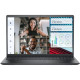 Ноутбук DELL Vostro 3520 15.6"FHD WVA/i5-1235U/8/512SSD/Int/W11P/Black (N3002PVNB3520UA_NB_WP)