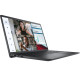 Ноутбук DELL Vostro 3520 15.6"FHD WVA/i5-1235U/8/512SSD/Int/W11P/Black (N3002PVNB3520UA_NB_WP)