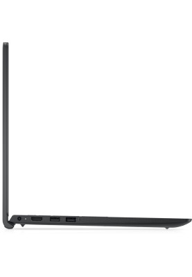Ноутбук DELL Vostro 3520 15.6"FHD WVA/i5-1235U/8/512SSD/Int/W11P/Black (N3002PVNB3520UA_NB_WP)