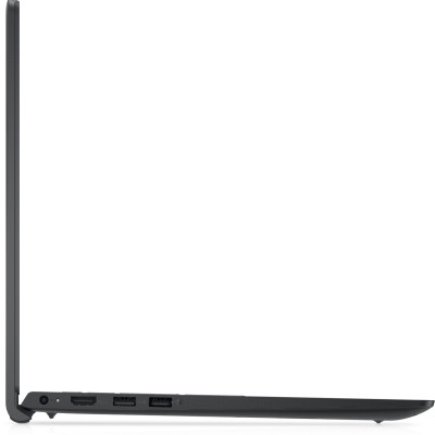 Ноутбук DELL Vostro 3520 15.6"FHD WVA/i5-1235U/8/512SSD/Int/W11P/Black (N3002PVNB3520UA_NB_WP)