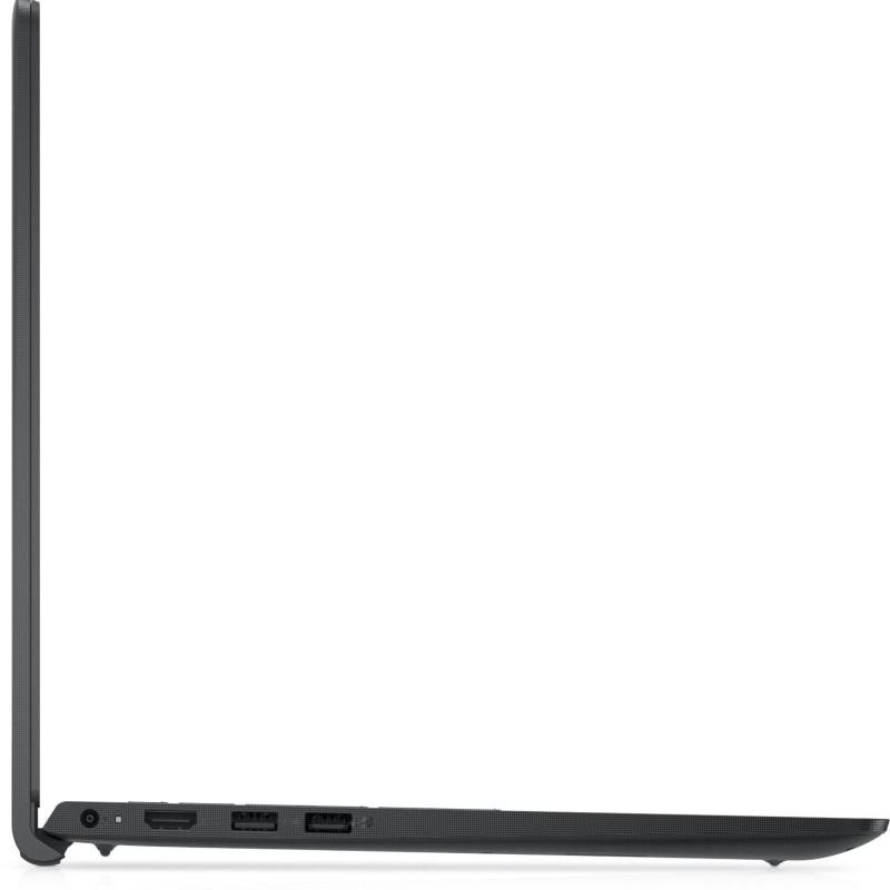 Ноутбук DELL Vostro 3520 15.6"FHD WVA/i5-1235U/8/512SSD/Int/W11P/Black (N3002PVNB3520UA_NB_WP)