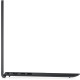 Ноутбук DELL Vostro 3520 15.6"FHD WVA/i5-1235U/8/512SSD/Int/W11P/Black (N3002PVNB3520UA_NB_WP)