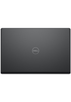 Ноутбук DELL Vostro 3520 15.6"FHD WVA/i5-1235U/8/512SSD/Int/W11P/Black (N3002PVNB3520UA_NB_WP)