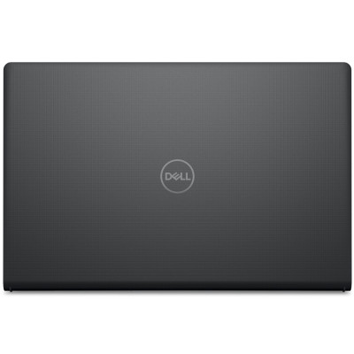 Ноутбук DELL Vostro 3520 15.6"FHD WVA/i5-1235U/8/512SSD/Int/W11P/Black (N3002PVNB3520UA_NB_WP)