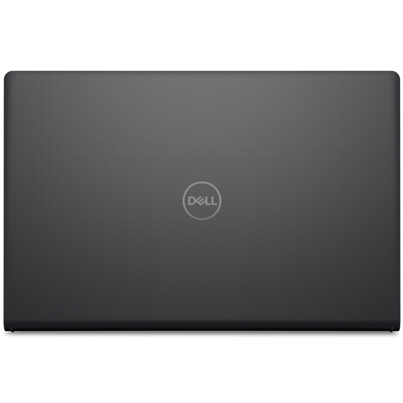 Ноутбук DELL Vostro 3520 15.6"FHD WVA/i5-1235U/8/512SSD/Int/W11P/Black (N3002PVNB3520UA_NB_WP)