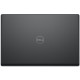 Ноутбук DELL Vostro 3520 15.6"FHD WVA/i5-1235U/8/512SSD/Int/W11P/Black (N3002PVNB3520UA_NB_WP)
