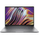 Ноутбук HP ZBook Power G11A 16"WUXGA IPS,300n/Ryzen9 8945HS (5.2)/32Gb/SSD1Tb/RTX 1000, 6GB/FPS/Підсв/DOS (B2ZZ9ES)