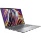 Ноутбук HP ZBook Power G11A 16"WUXGA IPS,300n/Ryzen9 8945HS (5.2)/32Gb/SSD1Tb/RTX 1000, 6GB/FPS/Підсв/DOS (B2ZZ9ES)