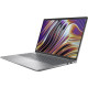 Ноутбук HP ZBook Power G11A 16"WUXGA IPS,300n/Ryzen9 8945HS (5.2)/32Gb/SSD1Tb/RTX 1000, 6GB/FPS/Підсв/DOS (B2ZZ9ES)
