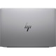 Ноутбук HP ZBook Power G11A 16"WUXGA IPS,300n/Ryzen9 8945HS (5.2)/32Gb/SSD1Tb/RTX 1000, 6GB/FPS/Підсв/DOS (B2ZZ9ES)