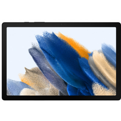 Планшет Samsung Galaxy Tab A8 (X200) 10.5"/3Gb/SSD32Gb/BT/WiFi/Dark Grey