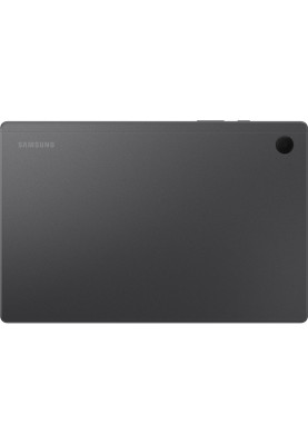 Планшет Samsung Galaxy Tab A8 (X200) 10.5"/3Gb/SSD32Gb/BT/WiFi/Dark Grey