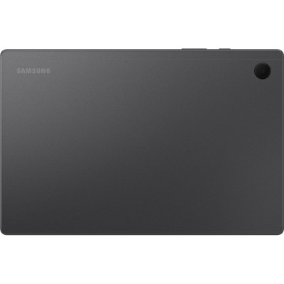 Планшет Samsung Galaxy Tab A8 (X200) 10.5"/3Gb/SSD32Gb/BT/WiFi/Dark Grey
