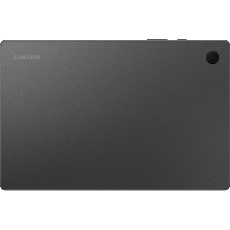 Планшет Samsung Galaxy Tab A8 (X200) 10.5"/3Gb/SSD32Gb/BT/WiFi/Dark Grey