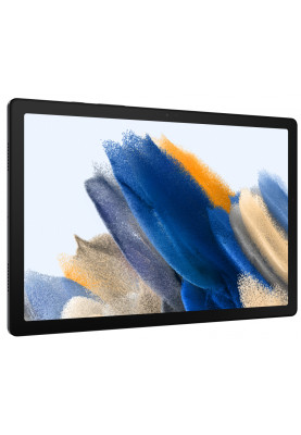 Планшет Samsung Galaxy Tab A8 (X200) 10.5"/3Gb/SSD32Gb/BT/WiFi/Dark Grey