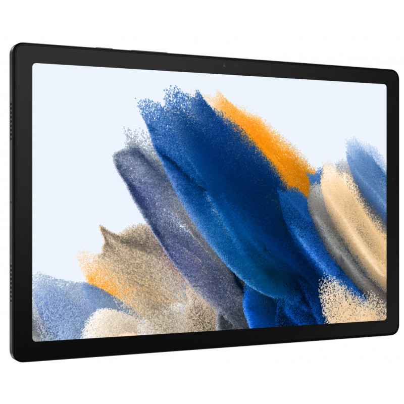 Планшет Samsung Galaxy Tab A8 (X200) 10.5"/3Gb/SSD32Gb/BT/WiFi/Dark Grey