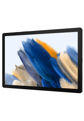 Планшет Samsung Galaxy Tab A8 (X200) 10.5"/3Gb/SSD32Gb/BT/WiFi/Dark Grey