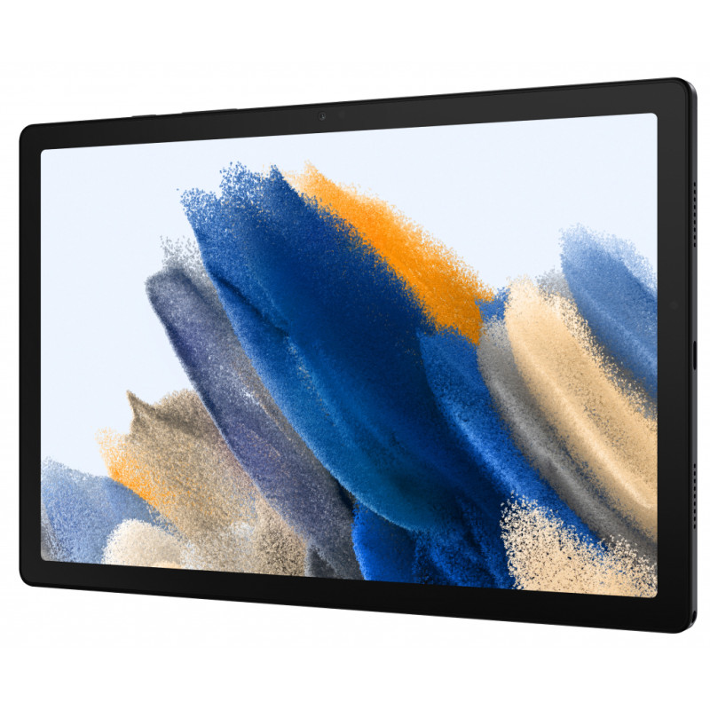 Планшет Samsung Galaxy Tab A8 (X200) 10.5"/3Gb/SSD32Gb/BT/WiFi/Dark Grey